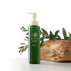 Olive Concentrated Cleansing Oil - Bella Tokyo